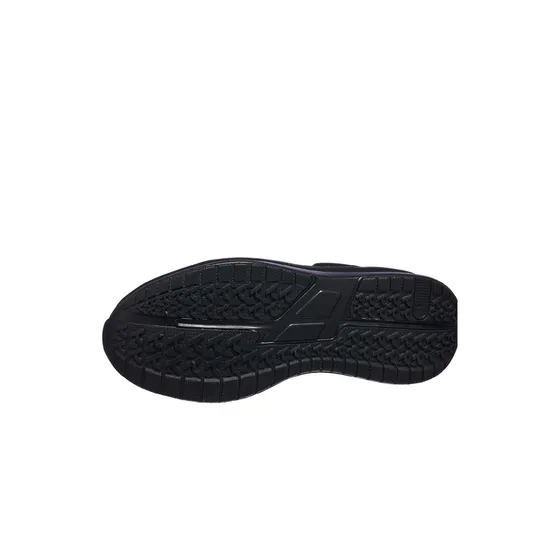 product-16829-alternativeImage