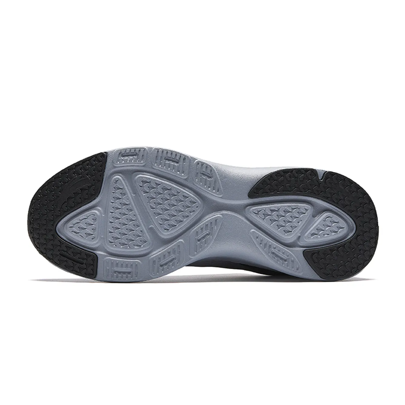 product-slide-4