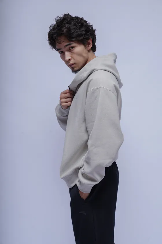 product-16834-alternativeImage