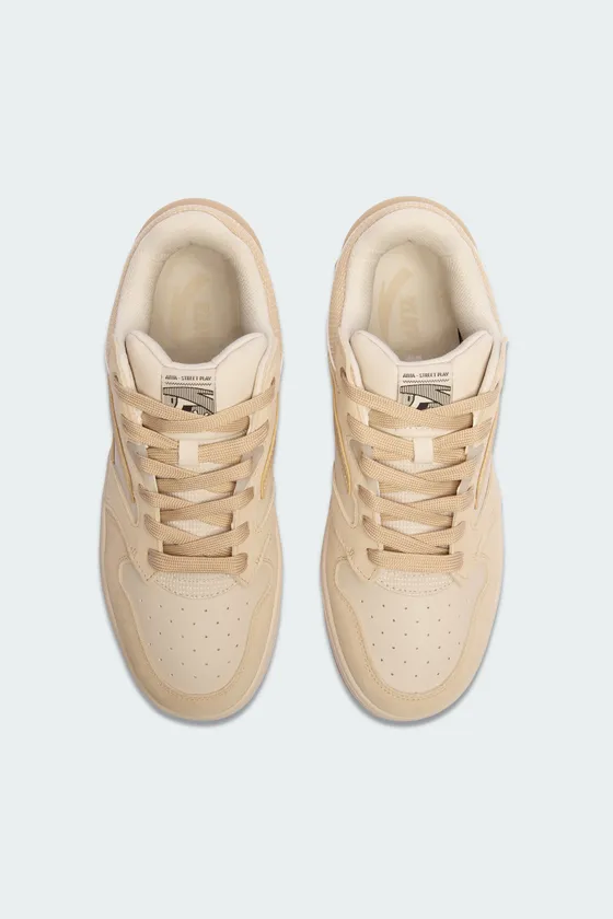 product-61-alternativeImage