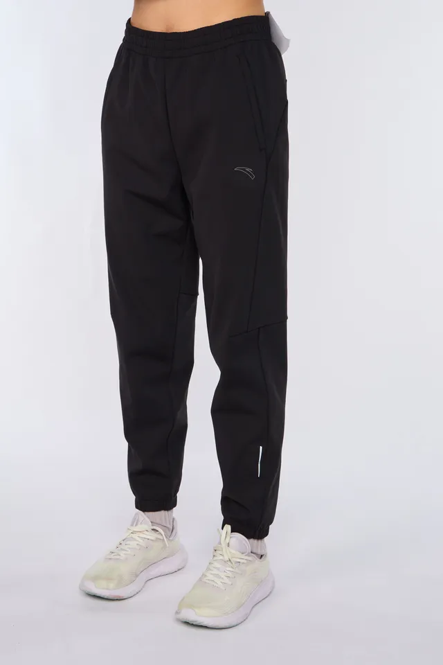 product-15498-alternativeImage