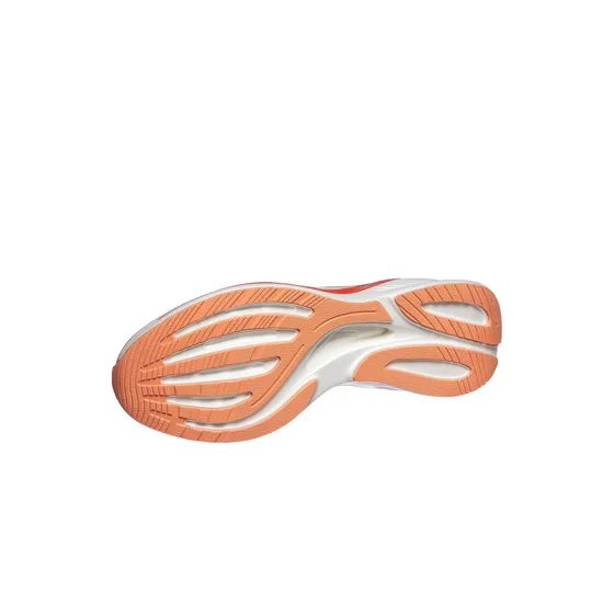 product-563-alternativeImage