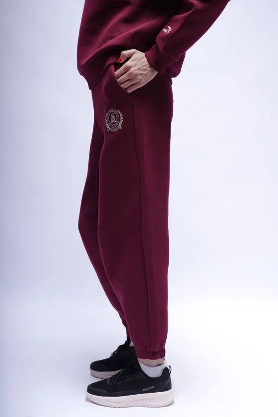 product-16946-alternativeImage