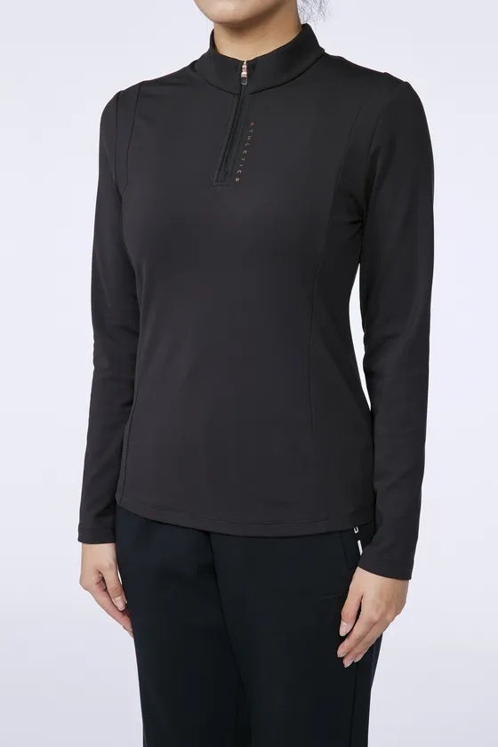 product-15510-alternativeImage