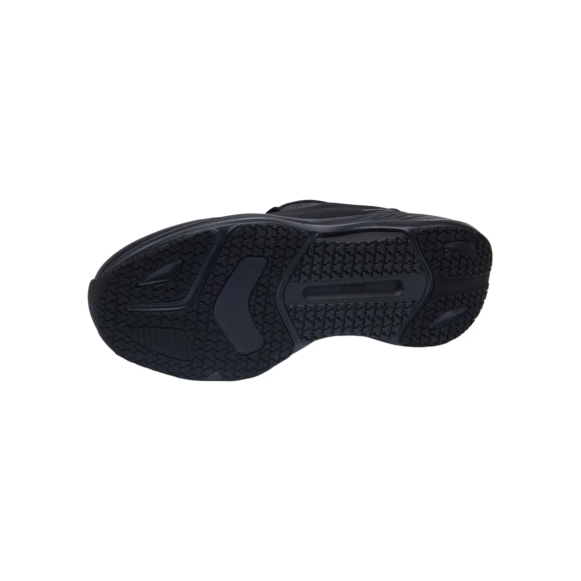 product-slide-1