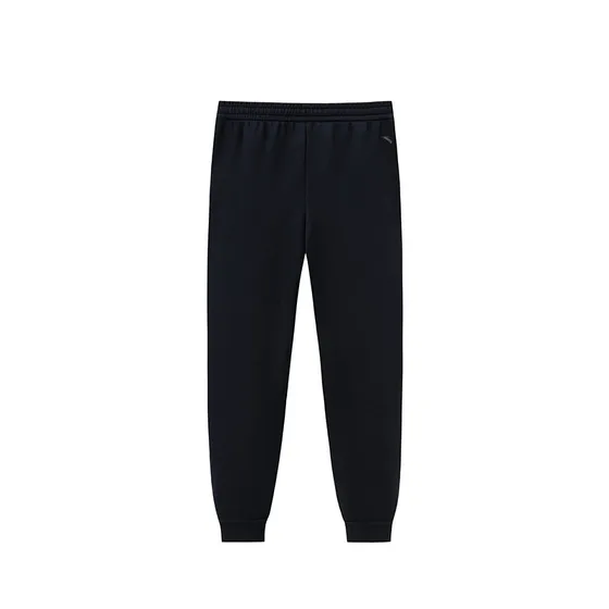 product-142-alternativeImage