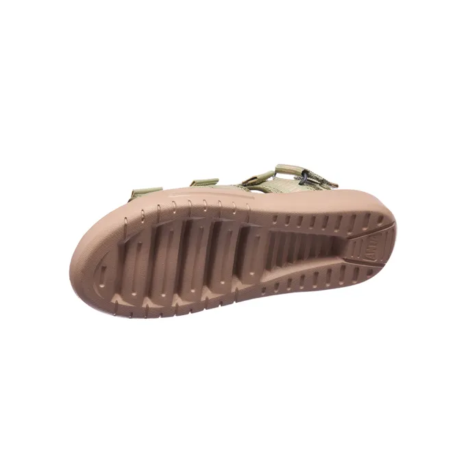 product-1-mobile