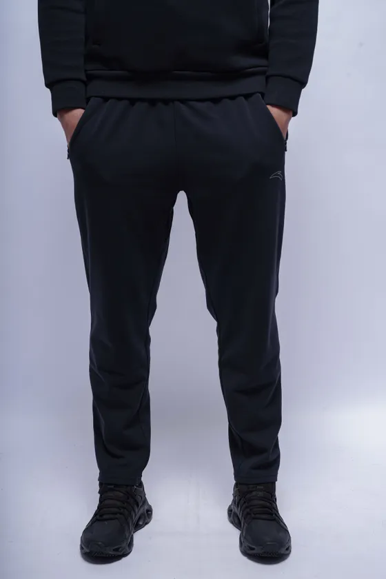 product-17175-mainImage