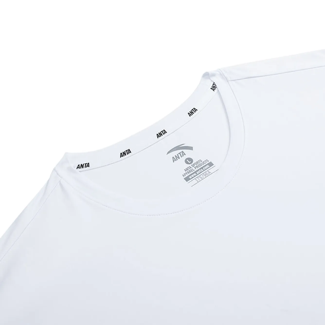 product-slide-5