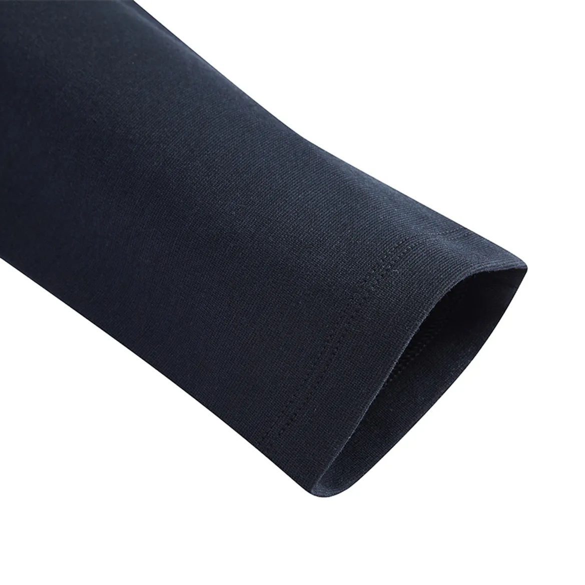 product-slide-3