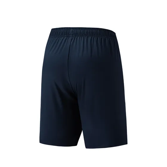product-16411-alternativeImage