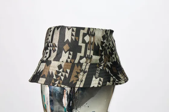 product-17000-alternativeImage