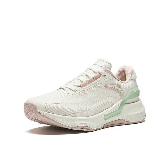 product-115-alternativeImage