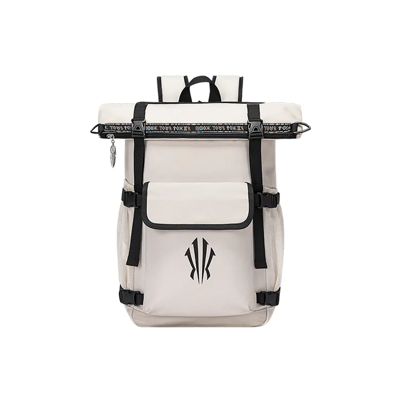 product-0-mobile
