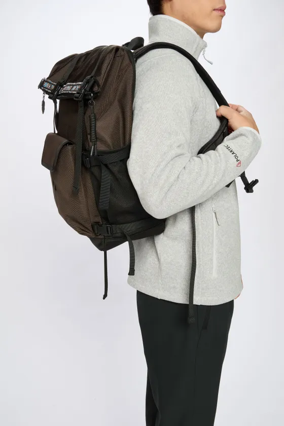 product-17002-mainImage