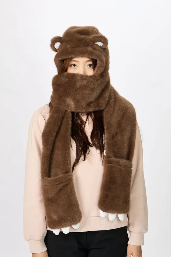 product-17030-mainImage