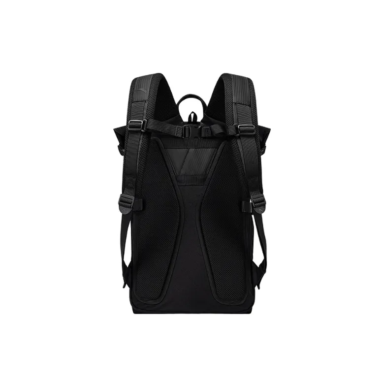 product-2-mobile