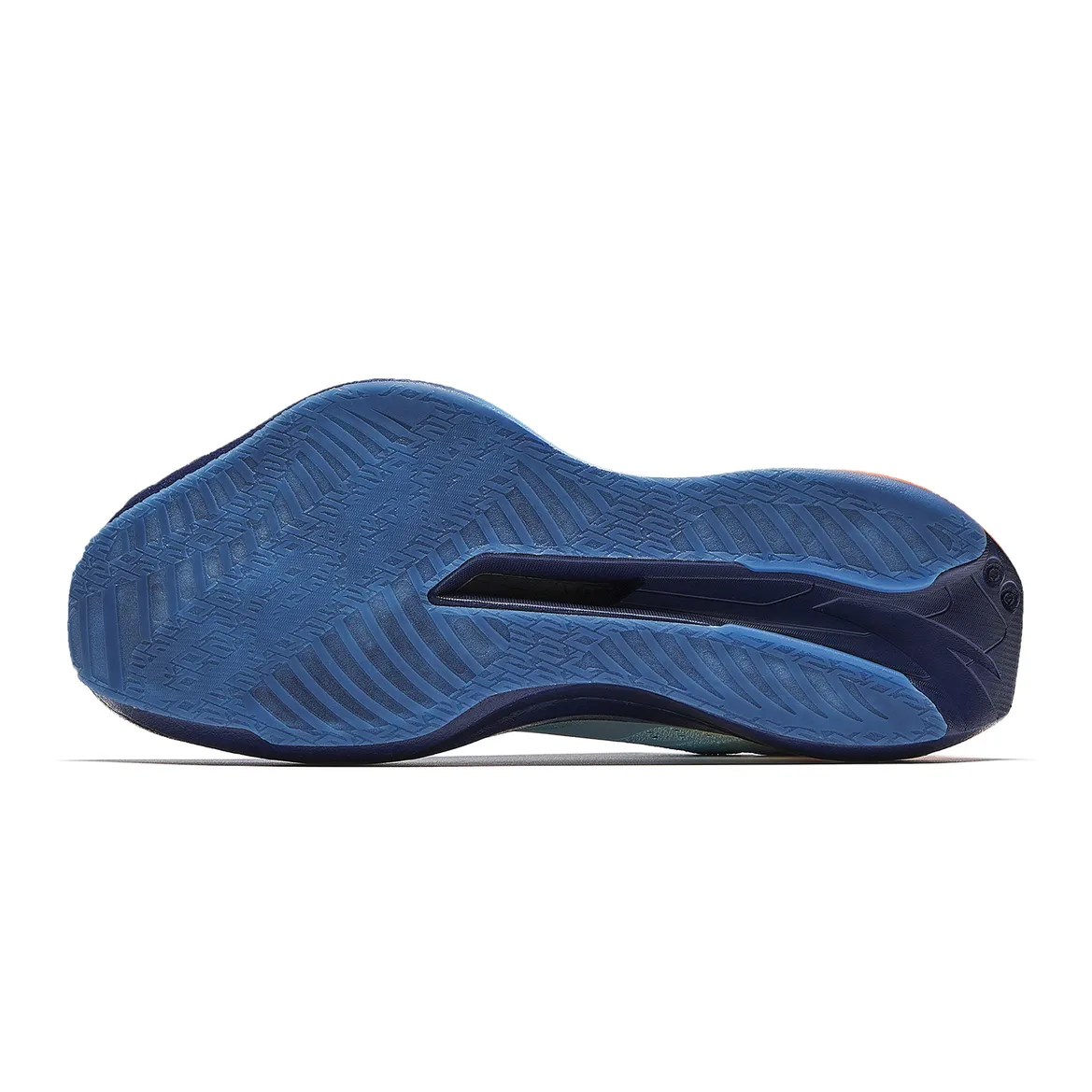 product-slide-4