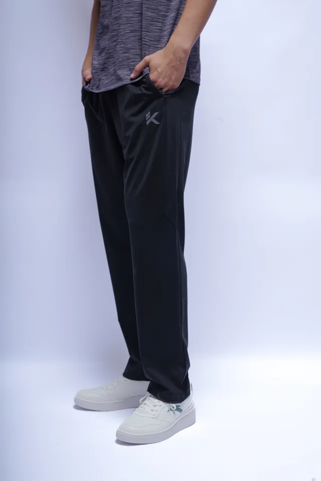 product-16416-alternativeImage