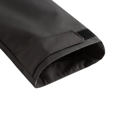 thumb-16254-3
