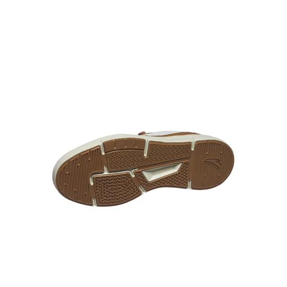 product-577-alternativeImage