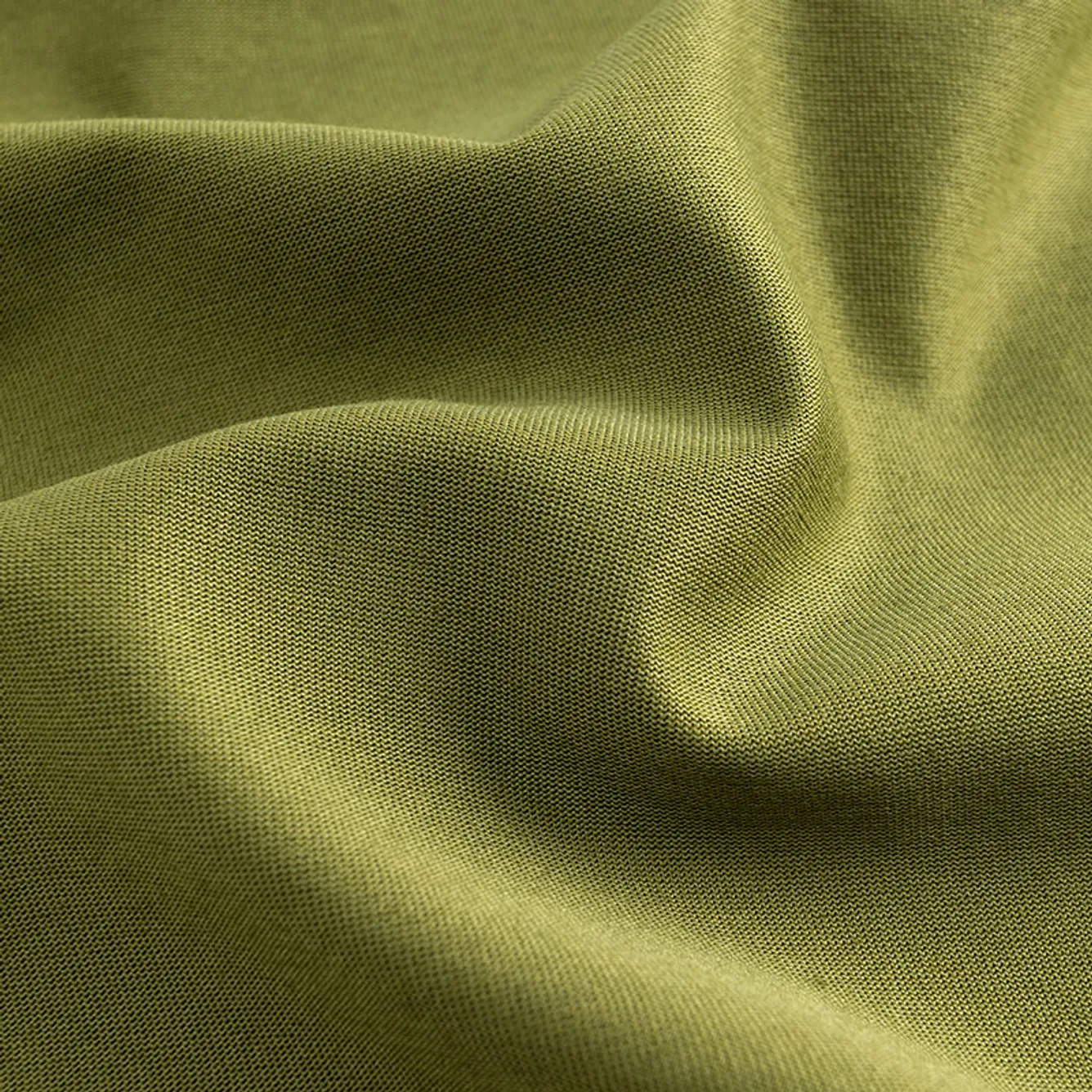 product-slide-6