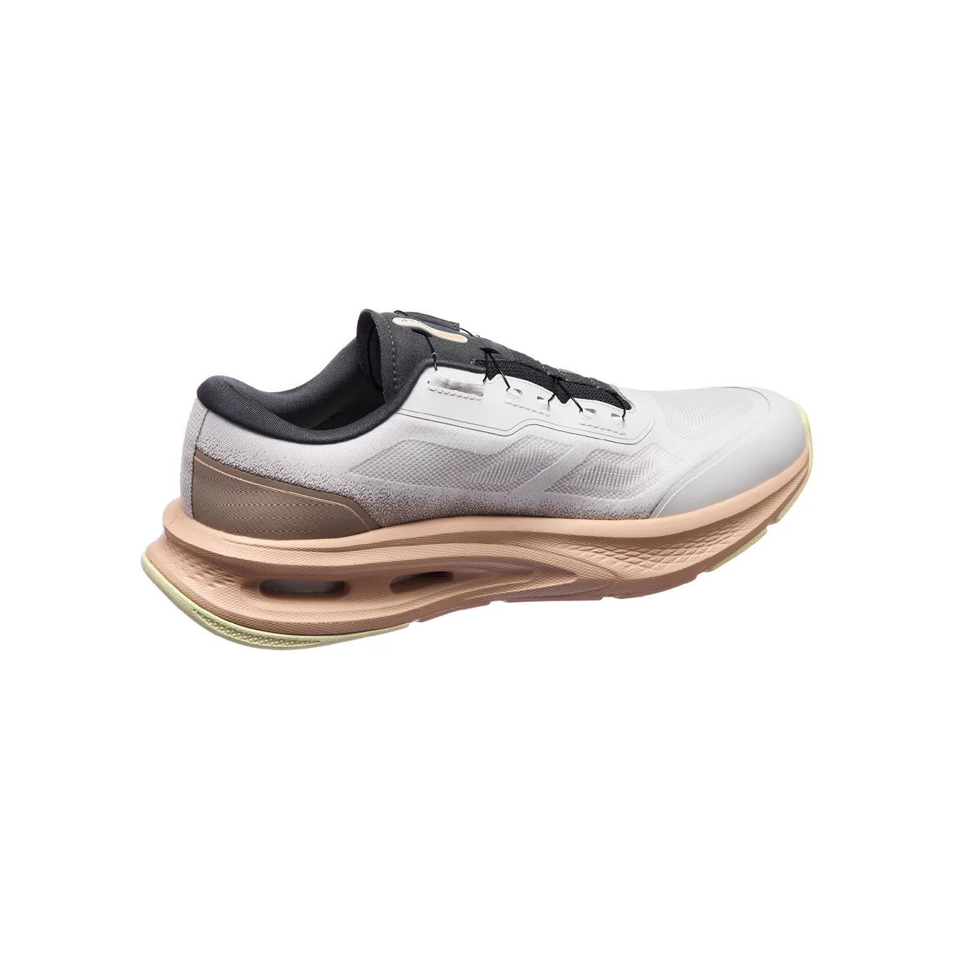 product-slide-2