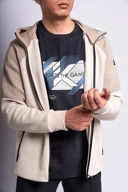 thumb-189-2