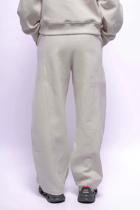 product-17135-alternativeImage