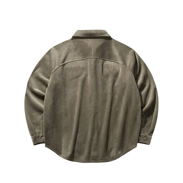 product-15531-alternativeImage