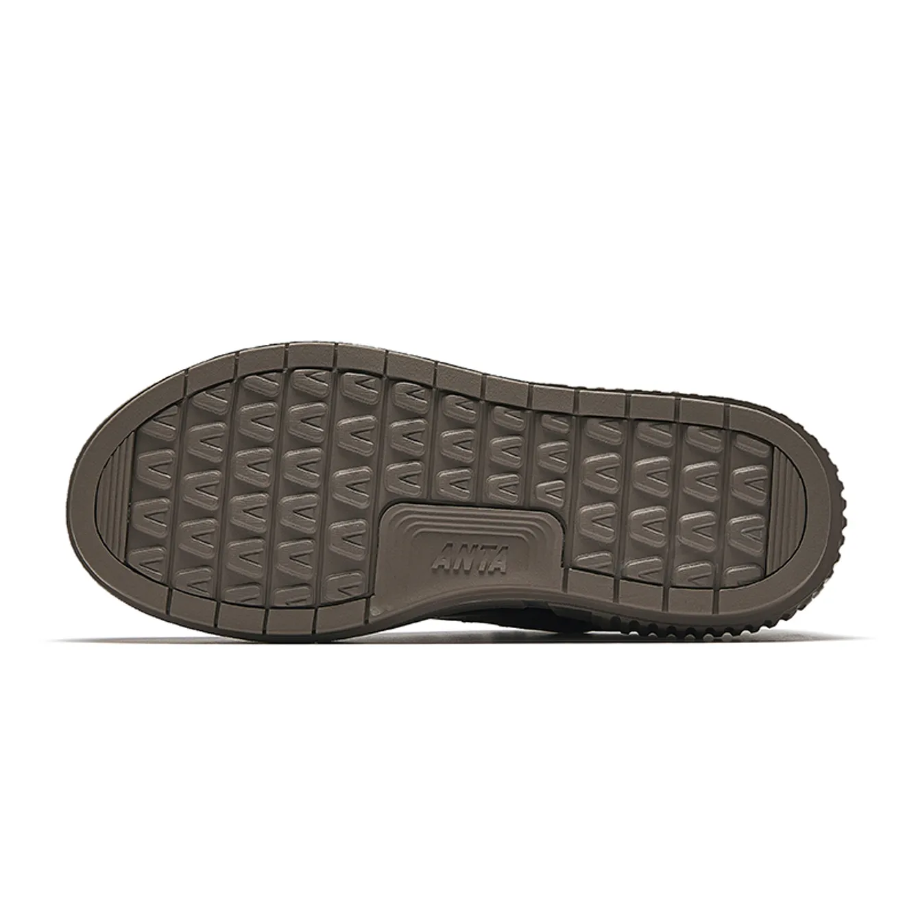 product-slide-4