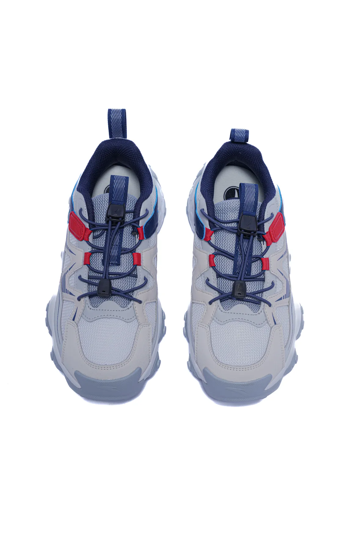 product-slide-1