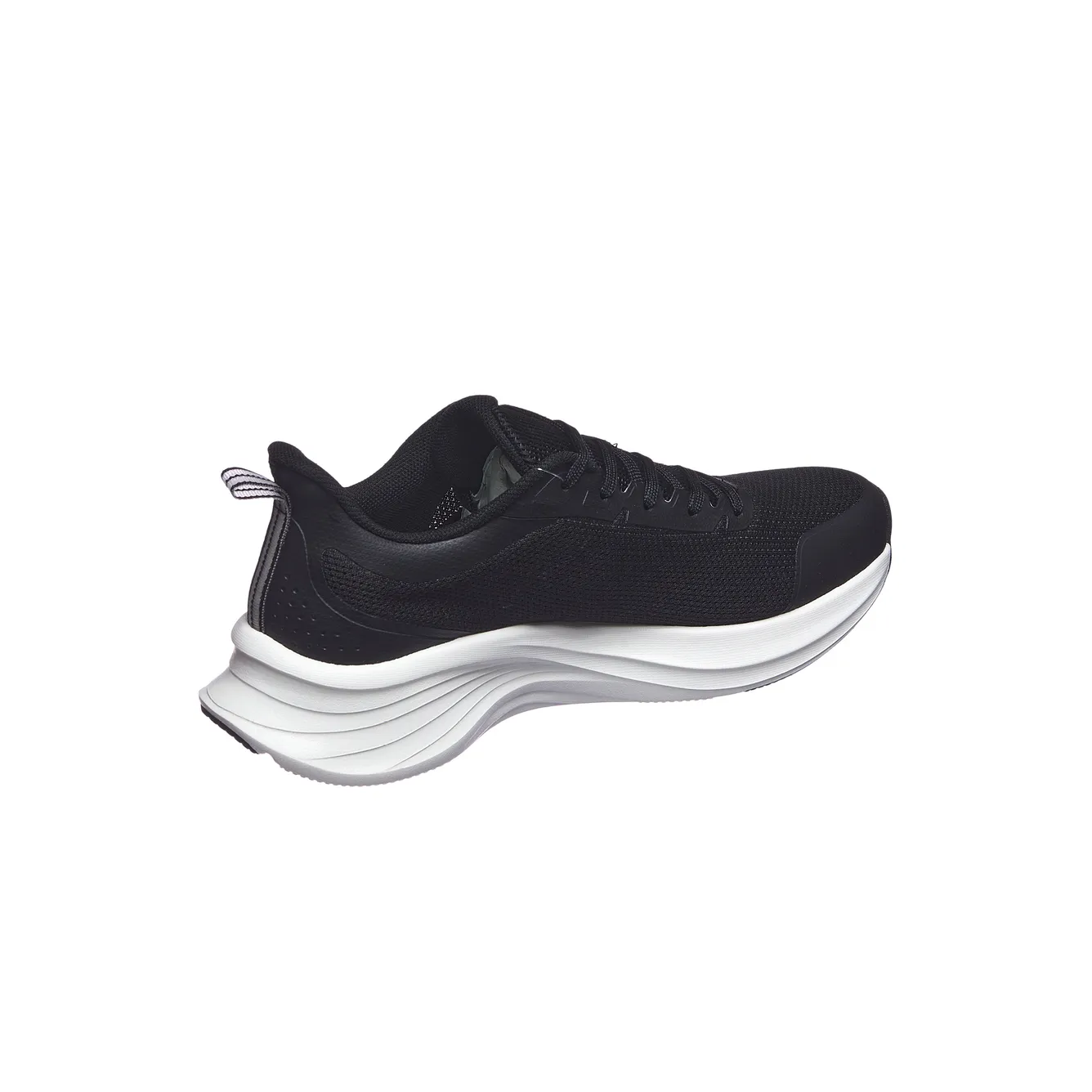 product-slide-2