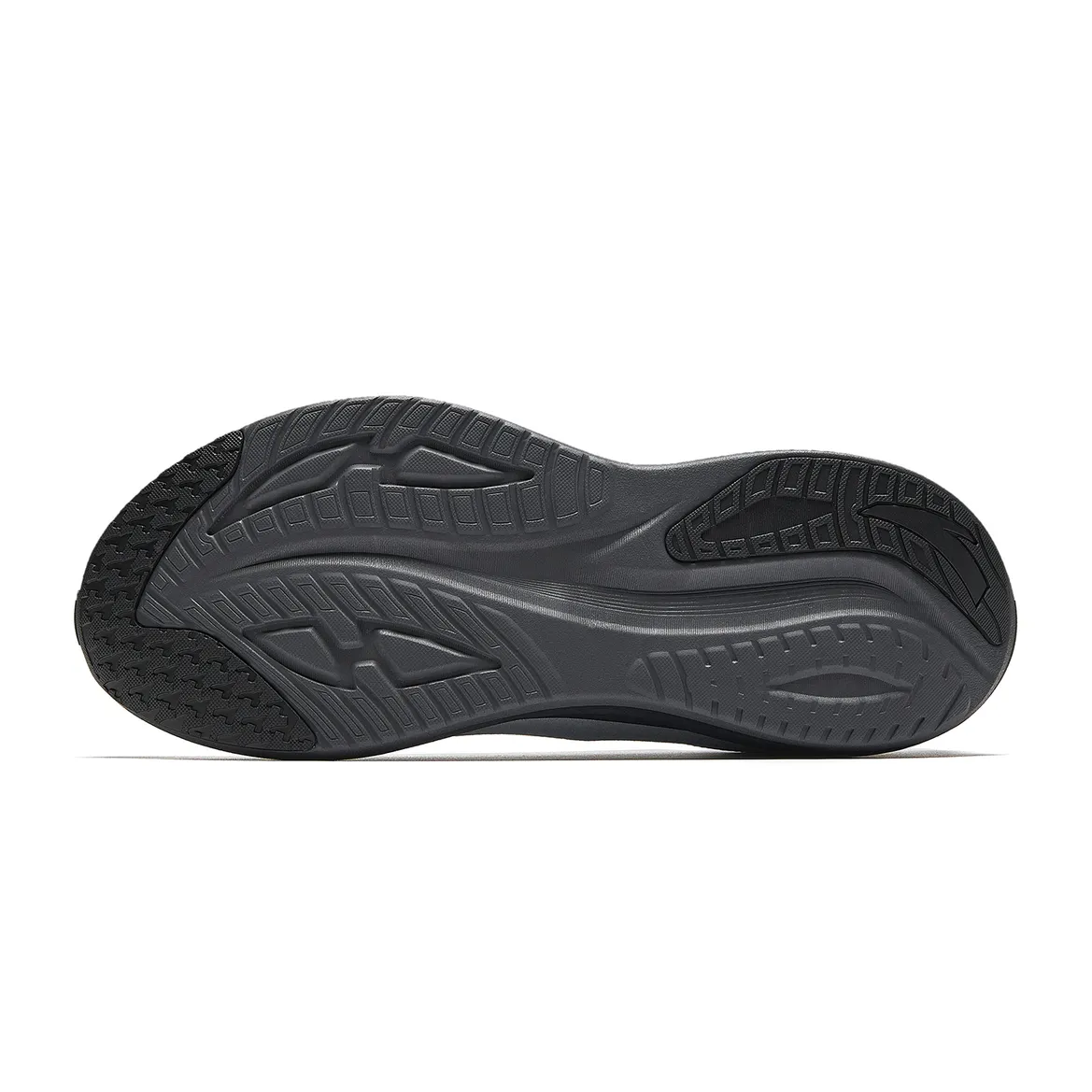 product-slide-4