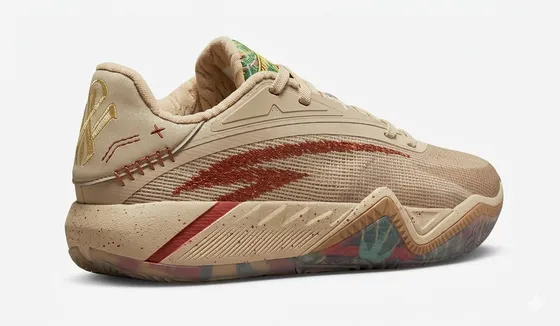 product-17229-alternativeImage