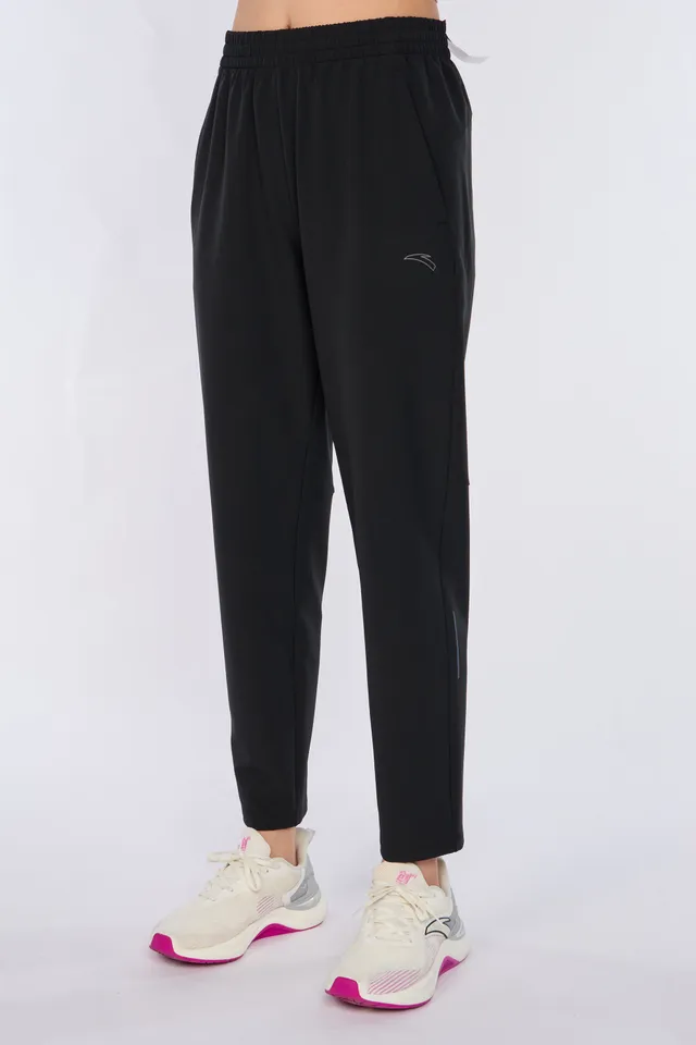 product-15501-alternativeImage