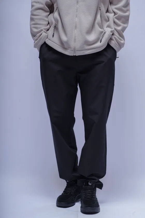 product-16877-mainImage