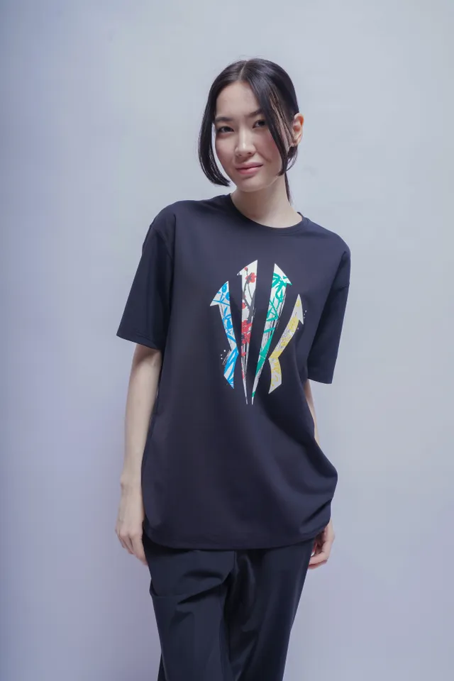 product-16400-mainImage