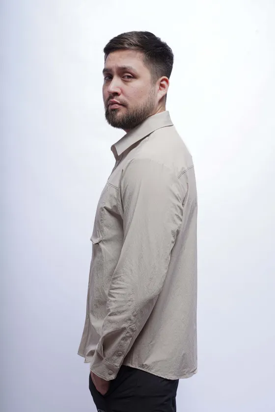 product-17165-alternativeImage