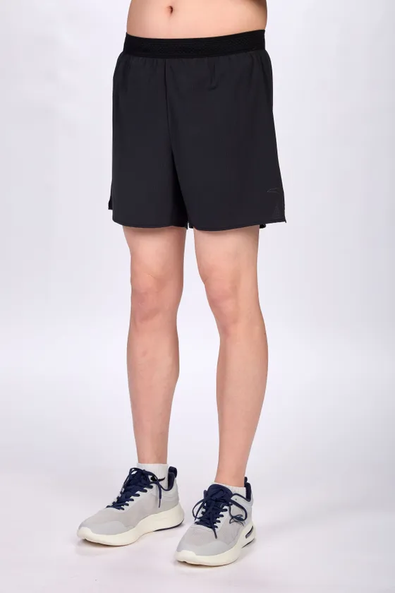 product-16637-alternativeImage