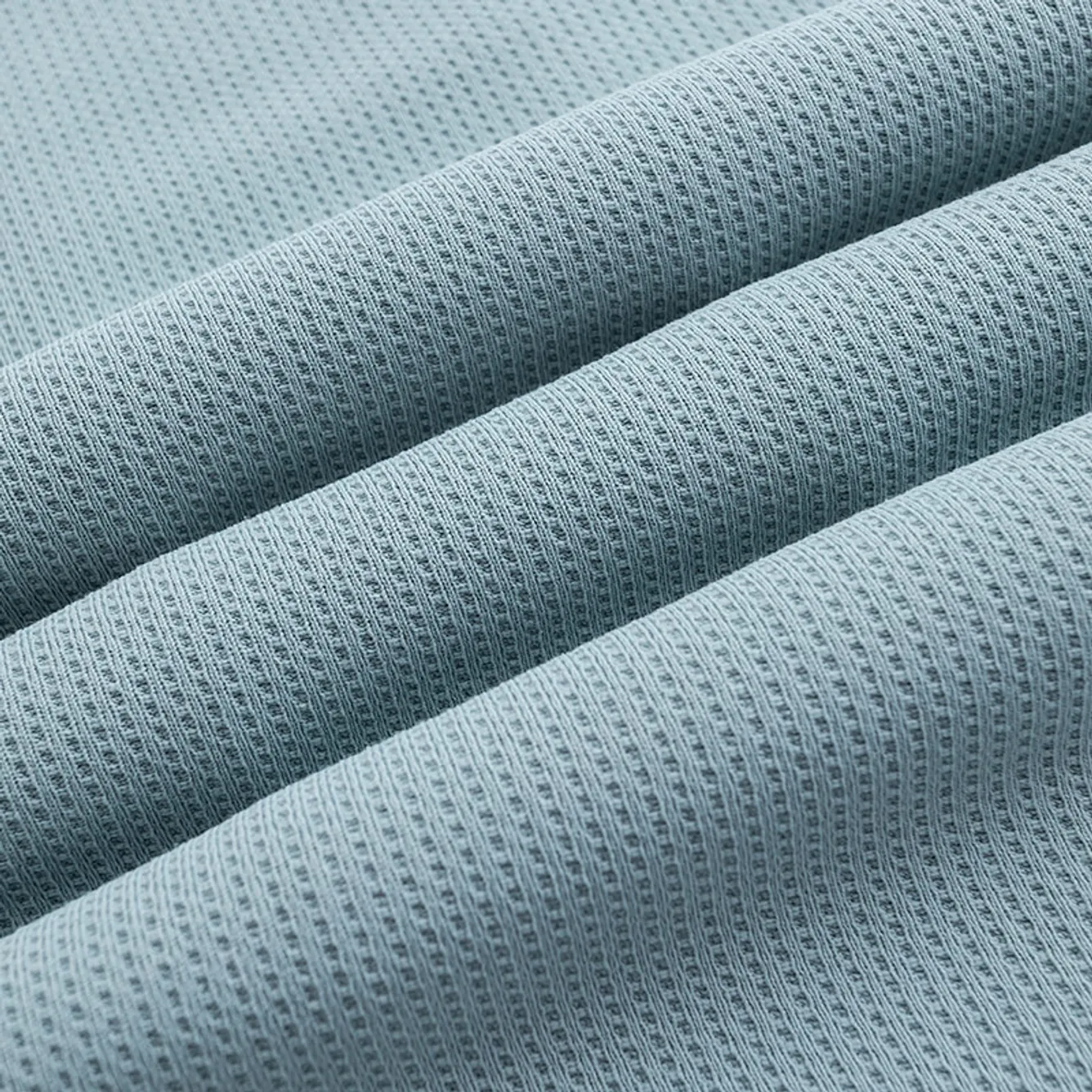 product-slide-8