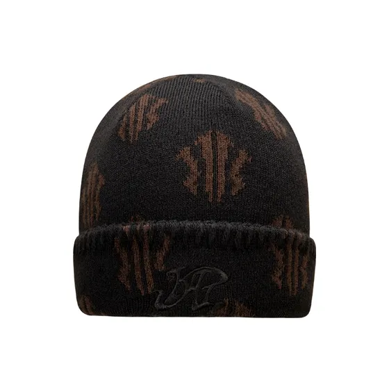 product-16979-mainImage