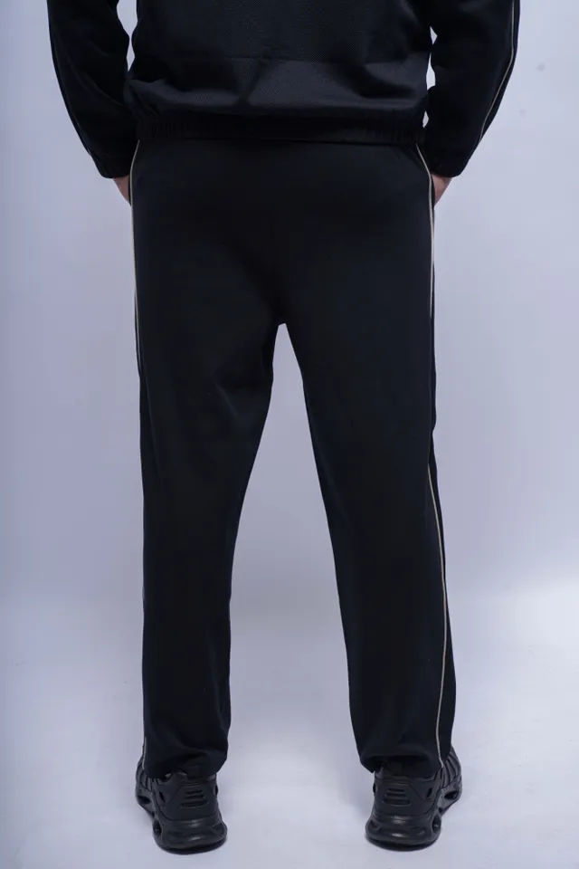 product-17188-alternativeImage