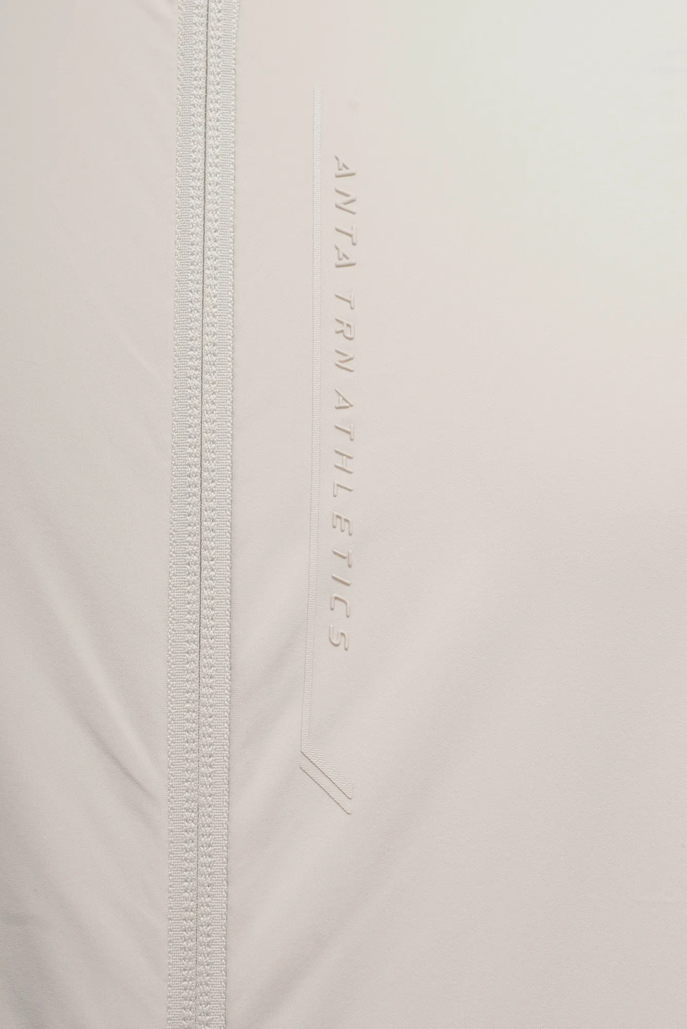 product-slide-5