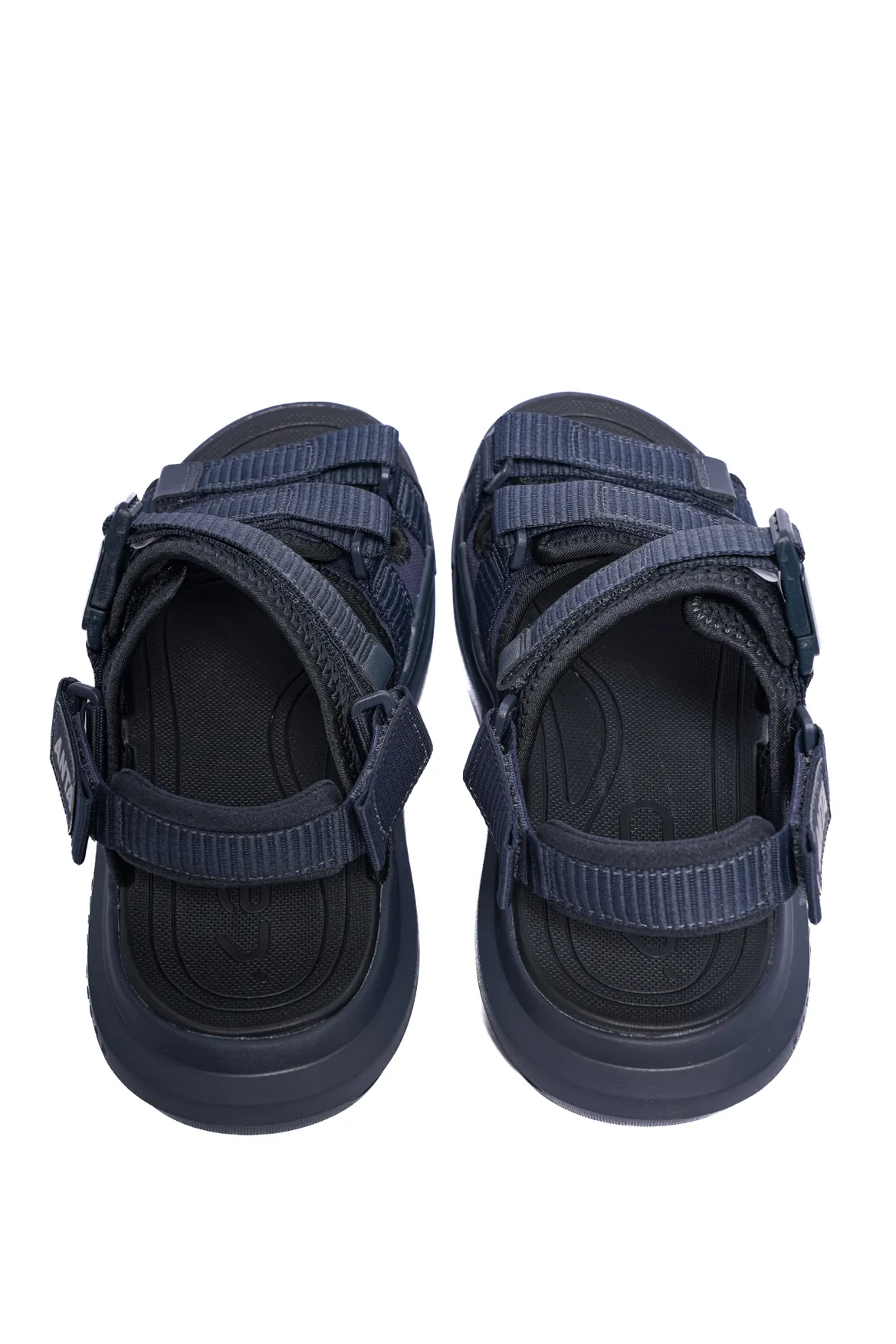 product-slide-3