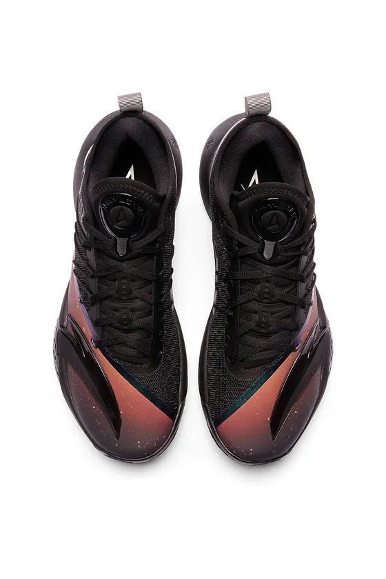 product-9-alternativeImage