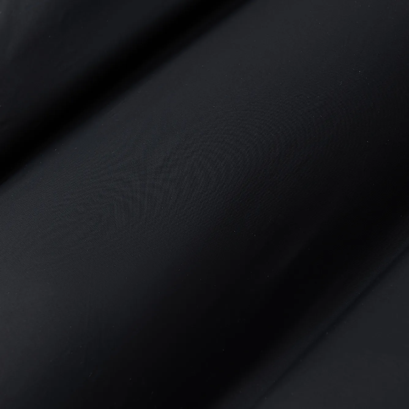 product-slide-4