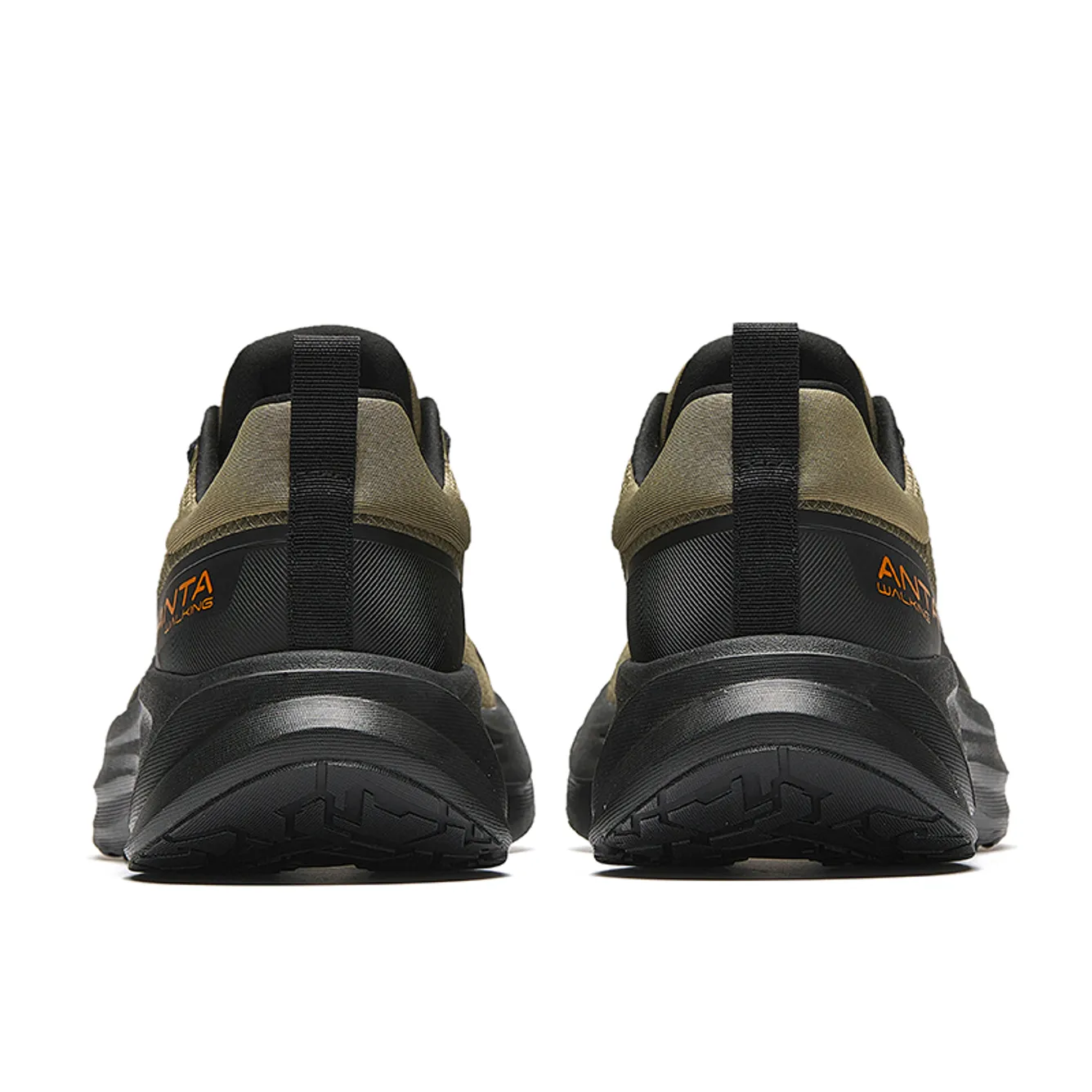 product-slide-3