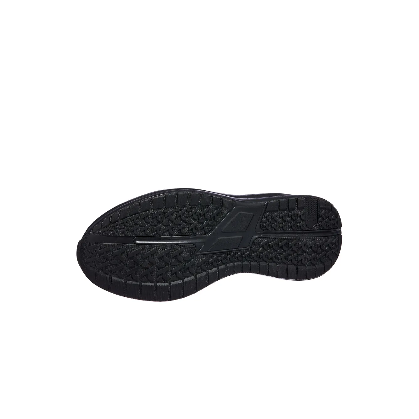 product-slide-1