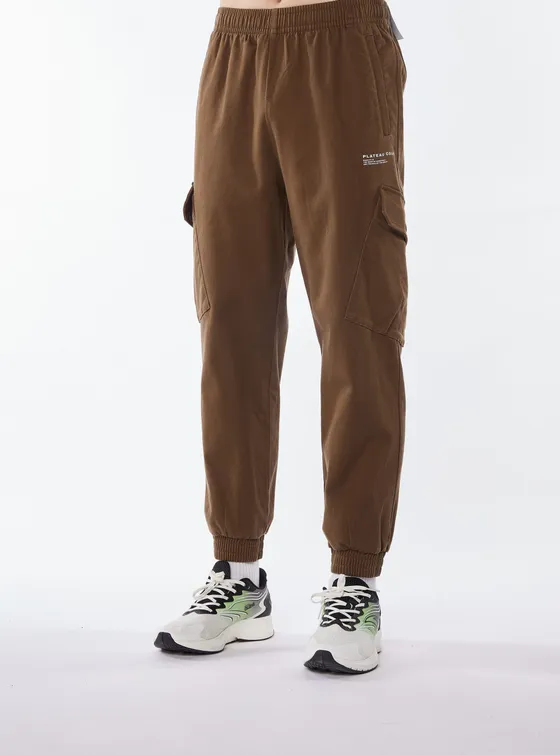product-15618-alternativeImage